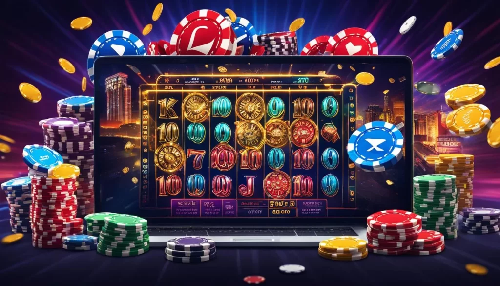 Đại diện dịch vụ khách hàng chuyên nghiệp của 99vin đang hỗ trợ người chơi