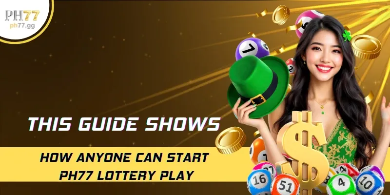 Điện thoại di động hiển thị giao diện slot game của 99vin
