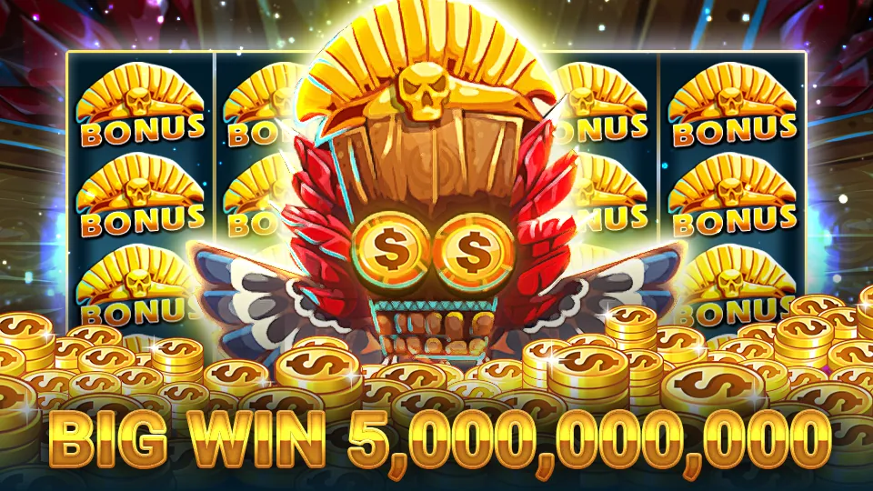 Game Nổ Hũ Kho Báu Rồng Vàng 99vin