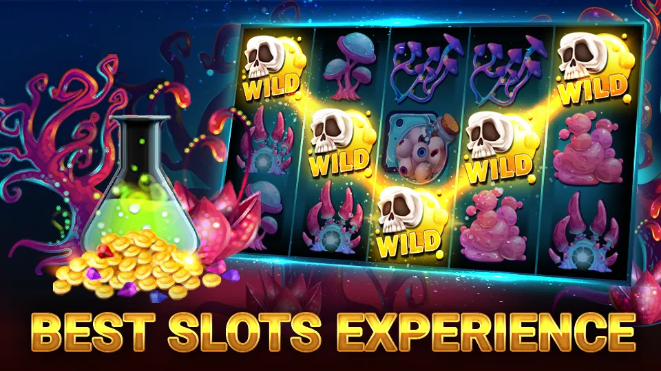 Game Nổ Hũ Vũ Trụ Kim Cương 99vin
