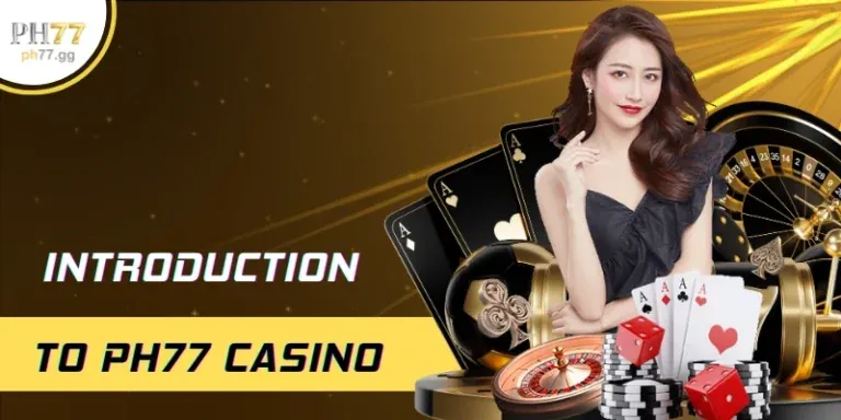 Sự kiện giải đấu đặc biệt của 99vin nổ hũ
