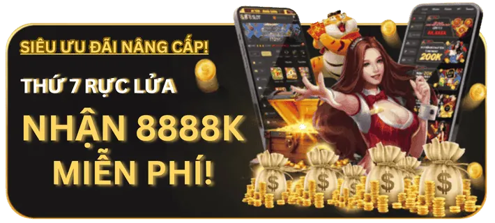 Xổ số và game bài 99vin