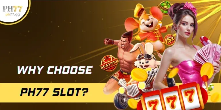 Hình ảnh ra mắt game nổ hũ mới tại cổng game 99vin