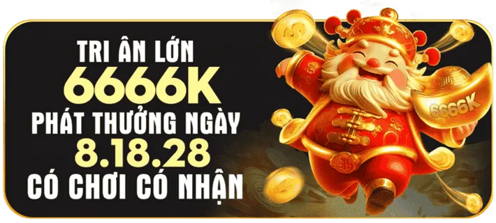 Tận dụng khuyến mãi 99vin
