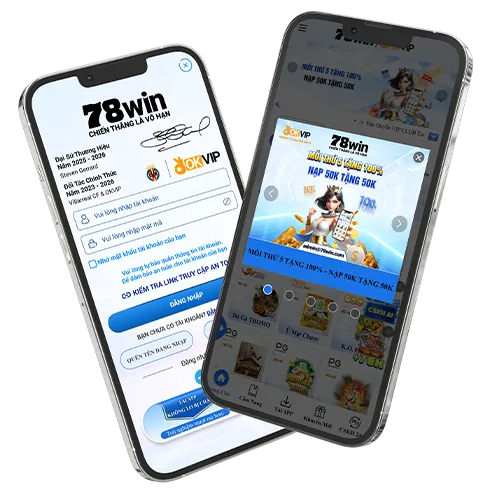 Giải đấu slot với phần thưởng lớn tại 99vin