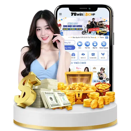 Kho game đa dạng tại 99vin Nổ Hũ