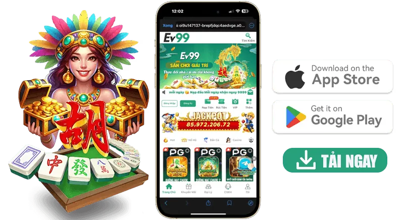 Người chơi thắng lớn tại giải đấu Slot 99vin