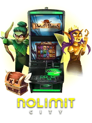 Biểu tượng đa dạng trò chơi slot tại 99vin nổ hũ