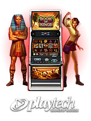 Biểu tượng tỷ lệ thắng cao và jackpot lớn tại 99vin nổ hũ