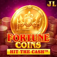 Casino trực tuyến 99vin
