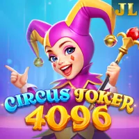 Hướng dẫn chi tiết chơi game