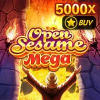 Bắn cá đổi thưởng 99vin