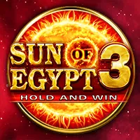 Đồ họa game bắn cá sống động tại 99vin Nổ Hũ