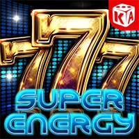Các tựa game bắn cá phổ biến tại 99vin Nổ Hũ