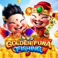 Quyền riêng tư của người dùng 99vin nổ hũ
