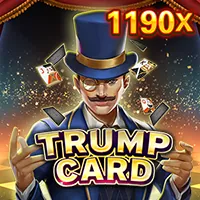 Hỗ trợ trò chuyện trực tuyến