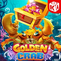 Các chương trình khuyến mãi bắn cá tại 99vin Nổ Hũ