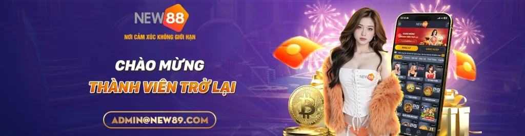 Hình ảnh chính 99vin Nổ Hũ với máy đánh bạc và tiền vàng