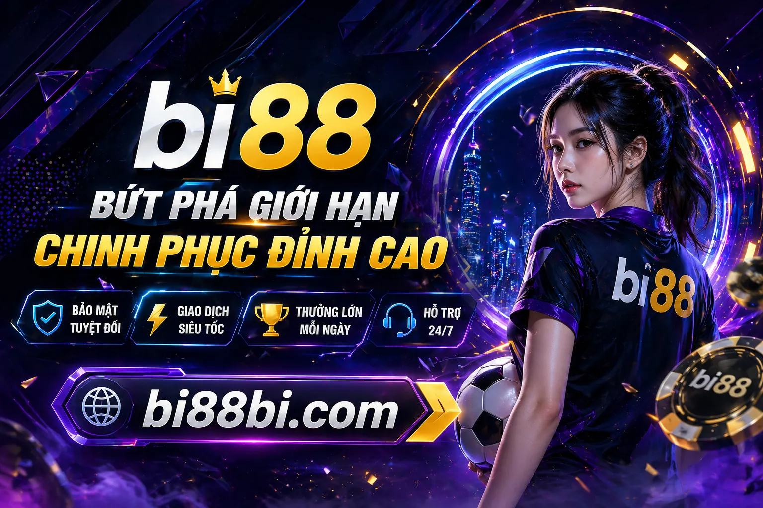 Tin tức 99vin Nổ Hũ mới nhất 2026