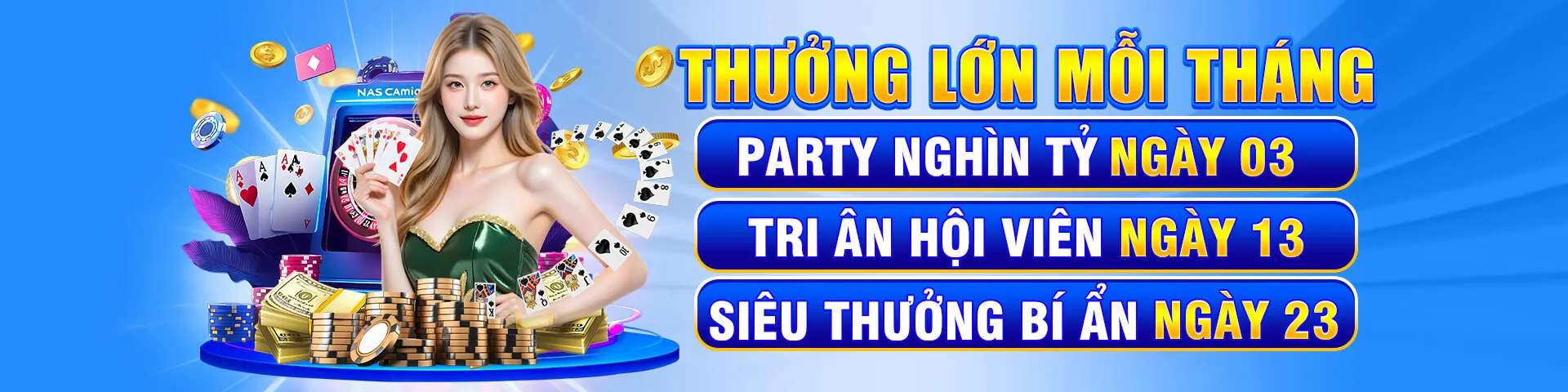 99vin Nổ Hũ: Cập Nhật Mới Nhất & Ưu Đãi Độc Quyền 2026