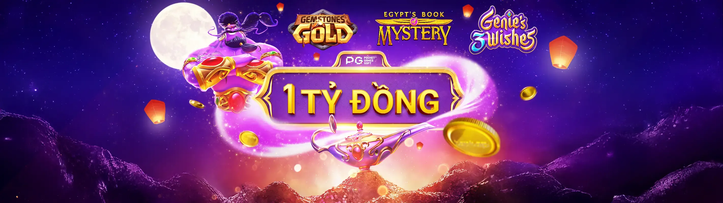 Hình ảnh chính blog 99vin nổ hũ, thể hiện các trò chơi slot, thể thao và casino với màu xanh vàng chủ đạo
