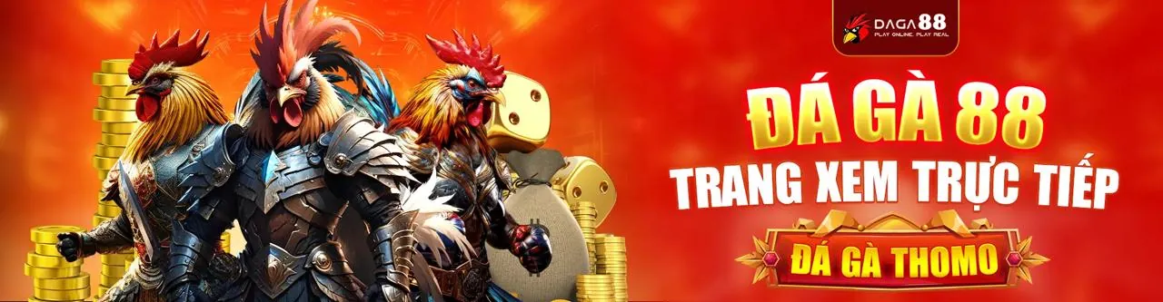 Hình ảnh đa dạng các trò chơi slot game tại 99vin