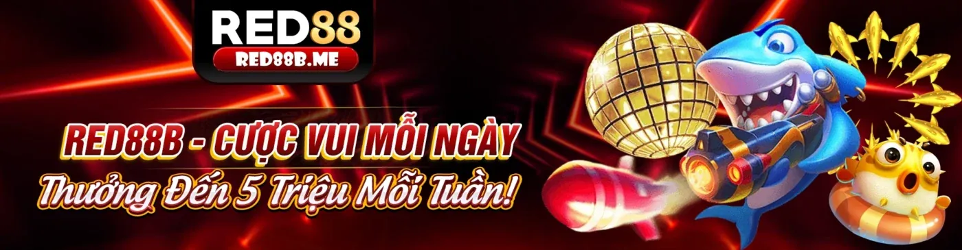Cá cược thể thao 99vin nổ hũ 2026