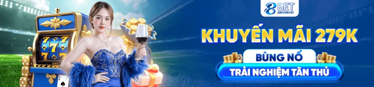 Hỗ trợ khách hàng và bảo mật 99vin nổ hũ