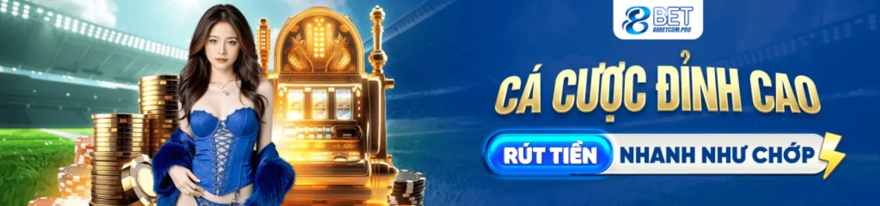 Tin tức mới nhất về 99vin Nổ Hũ