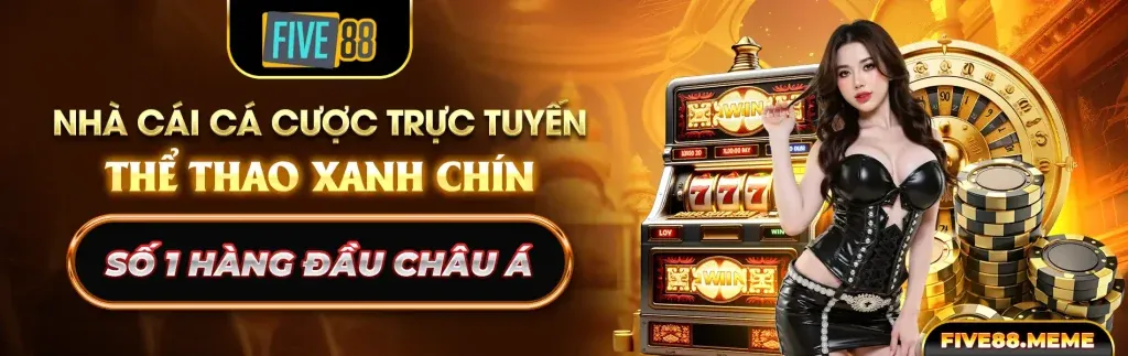 Chương trình hoàn trả cược 99vin