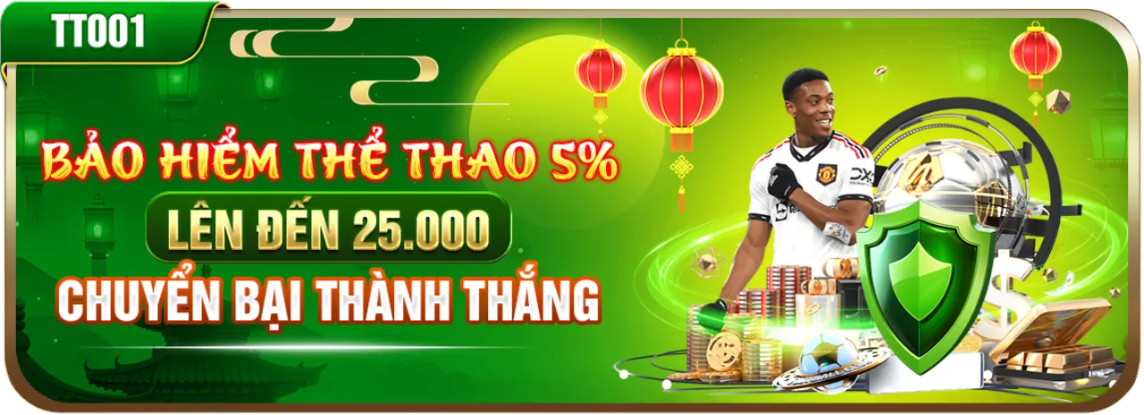 Thưởng chào mừng thành viên mới 99vin
