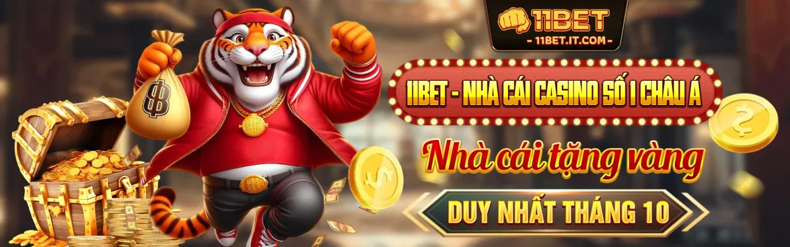 Đá Gà Trực Tuyến Hấp Dẫn tại 99vin Nổ Hũ