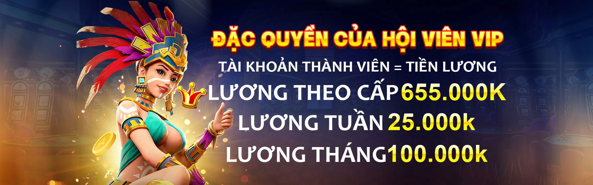 99vin Nổ Hũ - Trải Nghiệm Quay Hũ Đỉnh Cao