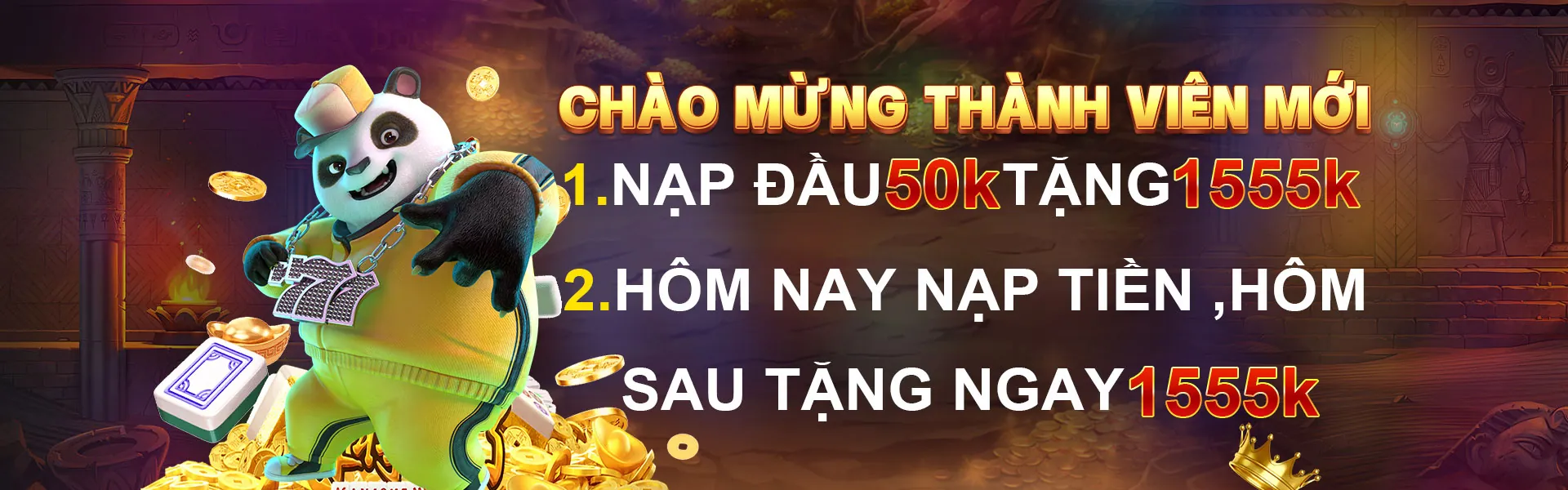Đăng ký 99vin Nổ Hũ để nhận thưởng lớn