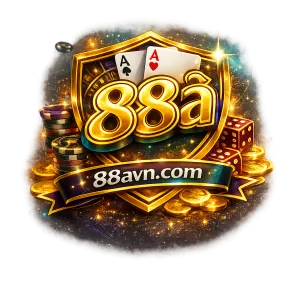 Hoàn trả hàng ngày 99vin