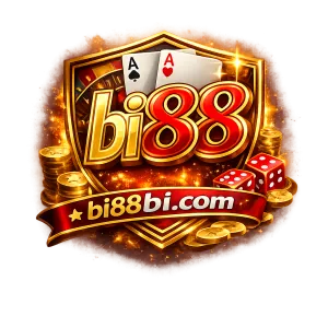 Tổng hợp game 99vin