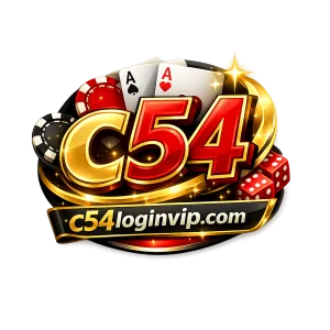 99vin nổ hũ chia sẻ dữ liệu an toàn