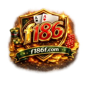 Mã hóa dữ liệu 99vin