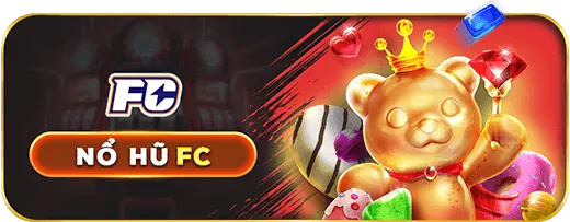 Sự kiện Nổ Hũ đặc biệt và giải đấu