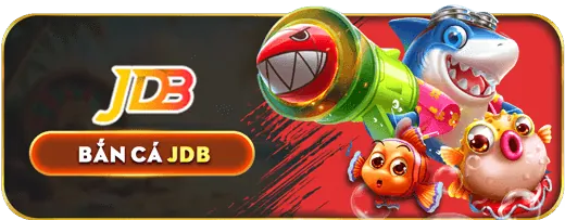 Giao diện thân thiện 99vin nổ hũ