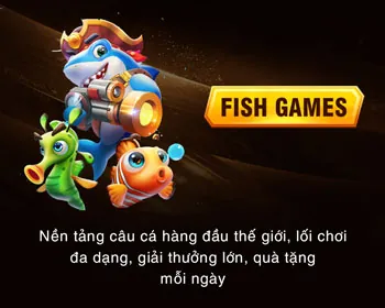 Nổ Hũ Jackpot Lũy Tiến - cơ hội đổi đời