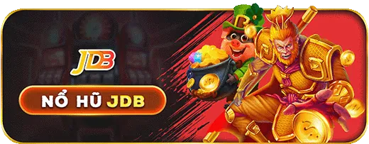Tổng quan 99vin Nổ Hũ và các trò chơi slot hấp dẫn