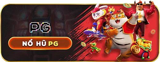 Trực tiếp trận đấu 99vin nổ hũ