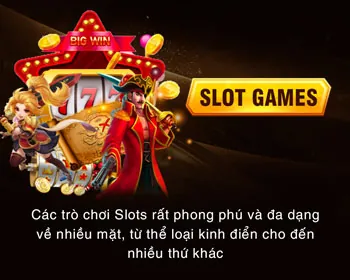 Nạp tiền vào tài khoản 99vin