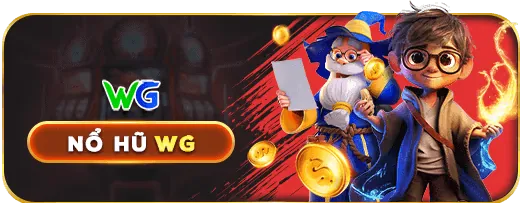 Chương trình khách hàng thân thiết VIP