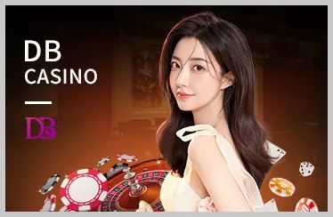 Casino Trực Tuyến 99vin