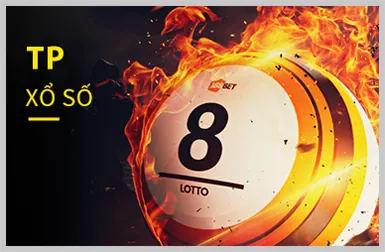 Hình ảnh trò chơi slot theo chủ đề tại 99vin nổ hũ