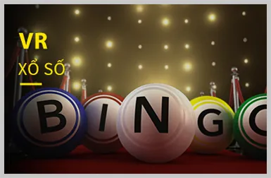 Game Slot Nổ Hũ 99vin