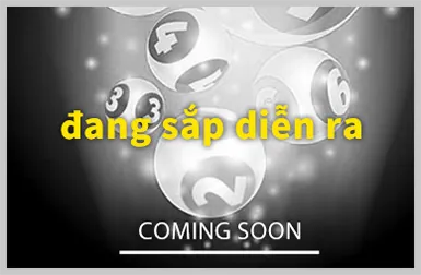 Hình ảnh trò chơi slot jackpot lũy tiến tại 99vin nổ hũ
