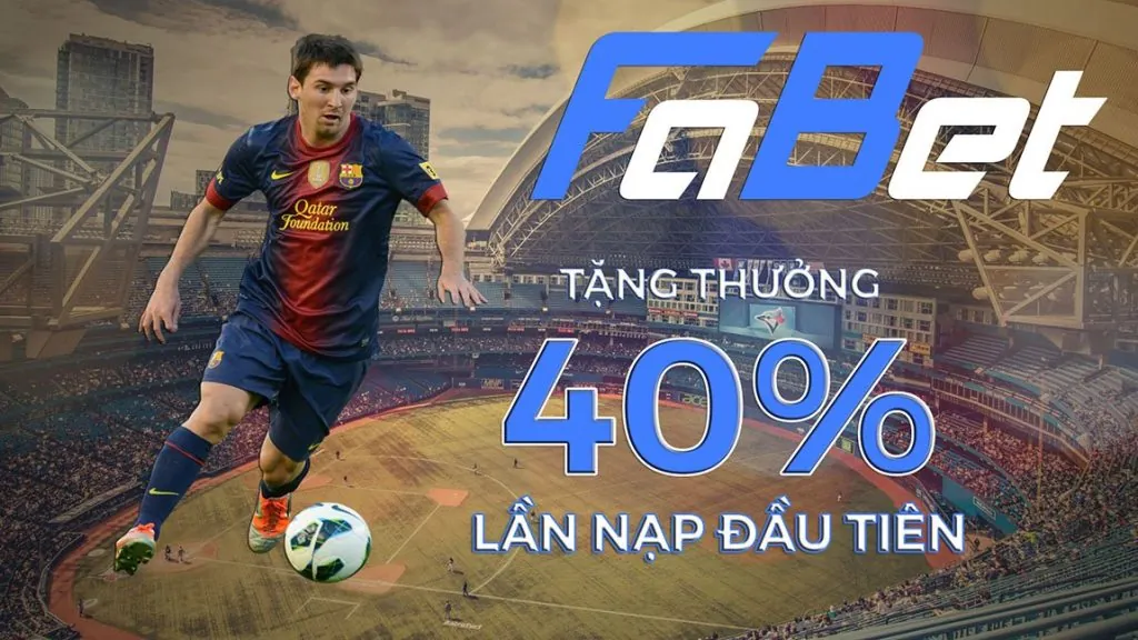 Banner quảng cáo các chương trình khuyến mãi hấp dẫn tại 99vin